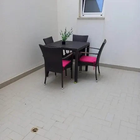 Ground Floor Palmeira With Pool Apartment Albufeira